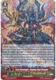 True Revenger, Raging Rapt Dragon - G-BT09/004EN - RRR