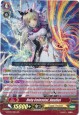 Holy Celestial, Anafiel - G-BT09/011EN - RR