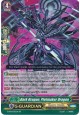 Dark Dragon, Plotmaker Dragon - G-BT09/013EN - RR