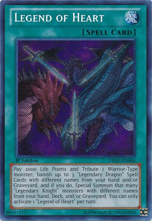 legend-of-heart-drlg-en006-