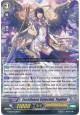 Excellence Celestial, Yophiel - G-BT09/023EN - R