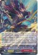 Eradicator, Dragonic Deathscythe - G-BT09/032EN - R