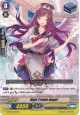 High Treble Angel - G-BT09/054EN - C
