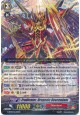 Eradicator, Dragonic Descendant - G-BT09/Re:04 - R