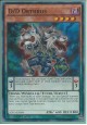 D/D Orthros - SDPD-EN004 - Super Rare