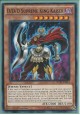 D/D/D Supreme King Kaiser - SDPD-EN013 - Common