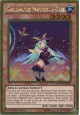 Chocolate Magician Girl - MVP1-ENG52 - Gold Rare