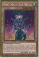 Kiwi Magician Girl - MVP1-ENG16 - Gold Rare