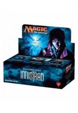 MTG Sombras de Innistrad Booster Box