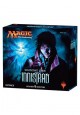 MTG Shadow Over Innistrad Fat Pack