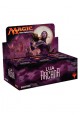 MTG Lua Arcana Booster Box