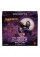 MTG Eldrich Moon Fat Pack