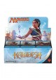 MTG Kaladesh Booster Box