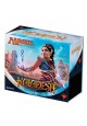 MTG Kaladesh Bundle