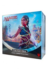 MTG Kaladesh Gift Box