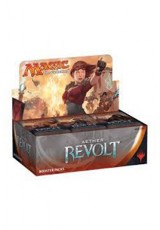 MTG Revolta do Éter Booster Box