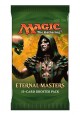 MTG Eternal Masters Booster