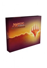 MTG Planechase Anthology