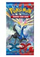 Pokémon XY1 Booster