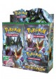 Pokémon XY10 Fusão de Destinos Booster Box