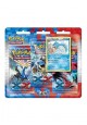 Pokémon XY1 Triple Pack - Gyarados