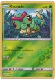 Caterpie - SM01/001 - Common (Reverse Holo)