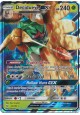 Decidueye-GX - SM01/012 - Ultra Rare