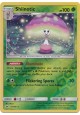 Shiinotic - SM01/017 - Rare Holo (Reverse Holo)