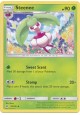 Steenee - SM01/019 - Uncommon