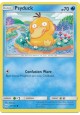 Psyduck - SM01/028 - Common