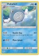 Poliwhirl - SM01/031 - Uncommon