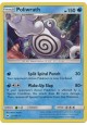 Poliwrath - SM01/032 - Rare Holo