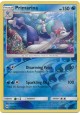 Primarina - SM01/041 - Rare (Reverse Holo)