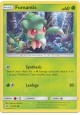 Fomantis - SM01/014 - Common