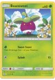 Bounsweet - SM01/018 - Common
