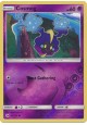 Cosmog - SM01/064 - Common (Reverse Holo)