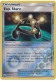 Exp.Share - SM01/118 - Uncommon (Reverse Holo)