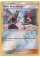 Team Skull Grunt - SM01/133 - Uncommon (Reverse Holo)