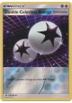 Double Colorless Energy - SM01/136 - Uncommon (Reverse Holo)