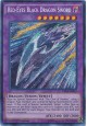 Red-Eyes Black Dragon Sword - DRL2-EN012 - Secret Rare