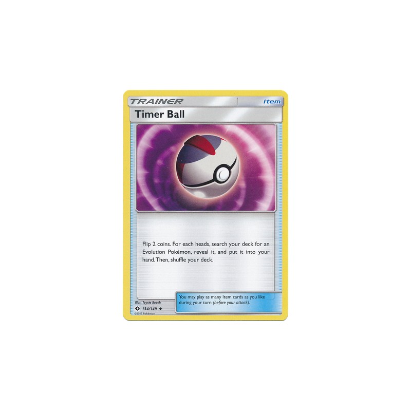 timer ball pokemon sun timer ball pokemon sun
