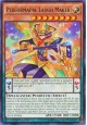 Performapal Laugh Maker - RATE-EN004 - Rare