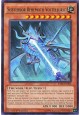 Subterror Behemoth Voltelluric - RATE-EN084 - Rare