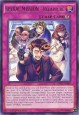 SPYRAL MISSION - Recapture - RATE-EN089 - Rare