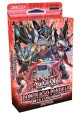 Yu-Gi-Oh! Deck Estrutural: Dominação Pêndulo