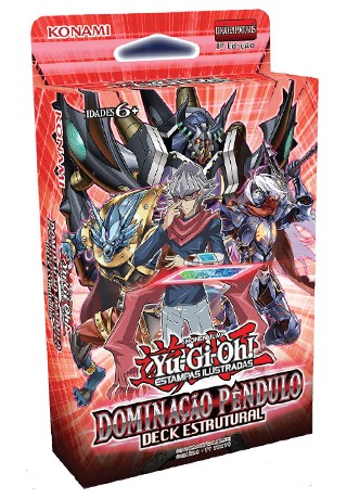 deck estrutural yugioh Amazon.com: Yu-Gi-Oh! TCG: Dark World Structure Deck : Toys & Games