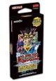 Yu-Gi-Oh! Movie Pack Edição Dourada