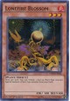 Lonefire Blossom - FUEN-EN046 - Super Rare