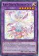 Bloom Diva the Melodious Choir - SP17-EN036 - Common