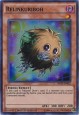 Relinkuriboh - INOV-ENSE2 - Super Rare